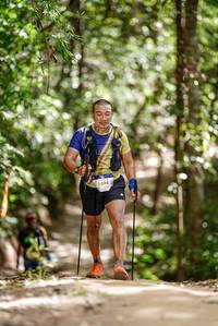 BIB: 5898
                            <button type="button" onclick="openModal(18974346)" class="btn btn-primary btn-sm float-right btn-popup" data-toggle="modal" data-target=".modal-high-quality">
                        <i class="fas fa-shopping-cart"></i> Add to Cart
                    </button>
                                            <button type="button" onclick="isThisMe(18974346, true)" class="btn btn-success btn-sm float-right btn-popup btn-isme hidden" data-toggle="tooltip" data-placement="bottom" title="นี่คือรูปของคุณใช่ไหม คลิกที่นี่เพื่อเอาเข้าอัลบั้ม">
                        <i class="fas fa-plus"></i> Add to album
                    </button>
                    <button type="button" onclick="isThisMe(18974346, false)" class="btn btn-warning btn-sm float-right btn-popup btn-isnotme hidden">
                        <i class="fas fa-ban"></i> Remove from album
                    </button>